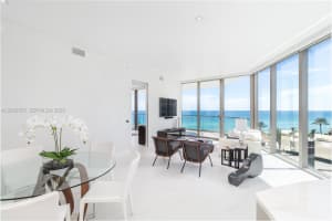 18975 Collins Ave Unit 504, Sunny Isles Beach, FL 33160, - MLS#A12002570