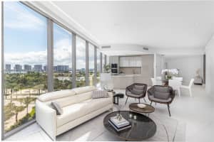 18975 Collins Ave Unit 504, Sunny Isles Beach, FL 33160, - MLS#A12002570
