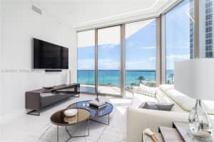 18975 Collins Ave Unit 504, Sunny Isles Beach, FL 33160, - MLS#A12002570