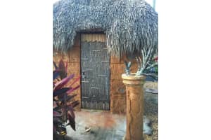 9837 Sw 194th St, Cutler Bay