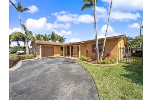 9837 Sw 194th St Cutler Bay, FL 33157 - MLS#A12002574