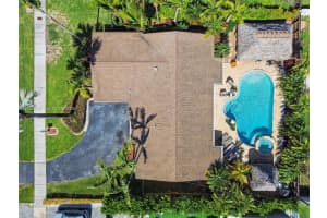 9837 Sw 194th St Cutler Bay, FL 33157 - MLS#A12002574