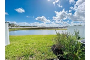 212 SE Woodbark St, Port St. Lucie, FL 34984, - MLS#A12002577