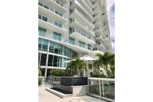 6700 Indian Creek Dr APT 1005, Miami Beach, FL 33141, - MLS#A12002578