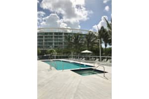 6700 Indian Creek Dr APT 1005, Miami Beach, FL 33141, - MLS#A12002578