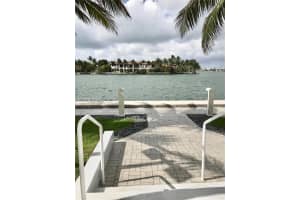 6700 Indian Creek Dr APT 1005, Miami Beach, FL 33141, - MLS#A12002578