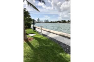 6700 Indian Creek Dr APT 1005, Miami Beach, FL 33141, - MLS#A12002578