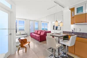 100 Lincoln Rd #1046, Miami Beach, FL 33139, - MLS#A12002580