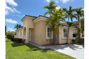 23701 Sw 110th Ave, Homestead