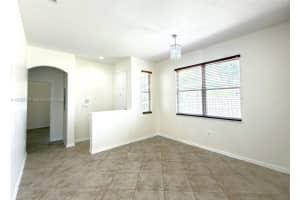 23701 SW 110th Ave, Homestead, FL 33032, - MLS#A12002581