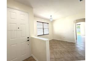 23701 SW 110th Ave, Homestead, FL 33032, - MLS#A12002581