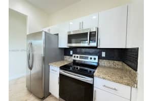 23701 SW 110th Ave, Homestead, FL 33032, - MLS#A12002581