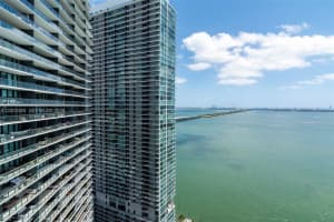 480 NE 31st St #3007, Miami, FL 33137, - MLS#A12002583