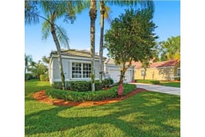 2019 Cove Ln, Weston, FL 33326, - MLS#A12002584