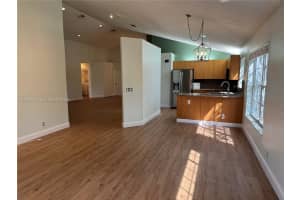 2019 Cove Ln, Weston, FL 33326, - MLS#A12002584