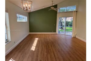 2019 Cove Ln, Weston, FL 33326, - MLS#A12002584