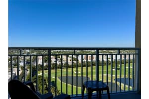 1745 E Hallandale Beach Blvd 2001w, Hallandale Beach