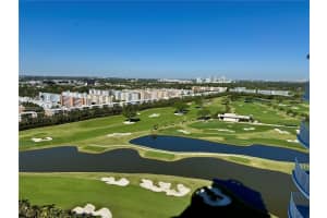 1745 E Hallandale Beach Blvd #2001w, Hallandale Beach, FL 33009, - MLS#A12002585