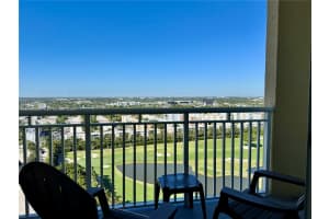 1745 E Hallandale Beach Blvd #2001w, Hallandale Beach, FL 33009, - MLS#A12002585