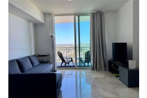 1745 E Hallandale Beach Blvd #2001w, Hallandale Beach, FL 33009, - MLS#A12002585