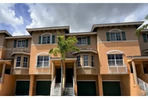 1751 Ne 6th St 1207, Boynton Beach