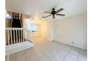 1751 NE 6th St #1207, Boynton Beach, FL 33435, - MLS#A12002586