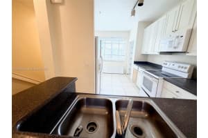 1751 NE 6th St #1207, Boynton Beach, FL 33435, - MLS#A12002586