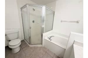 1751 NE 6th St #1207, Boynton Beach, FL 33435, - MLS#A12002586