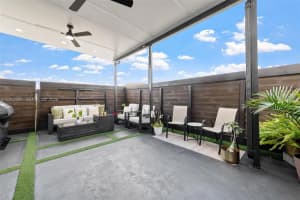 23005 Sw 128th Pl, Miami