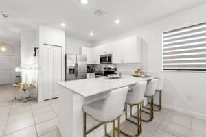 23005 SW 128th Pl #0, Miami, FL 33170, - MLS#A12002591