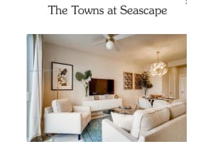 2367 Se 11th St 2367, Homestead