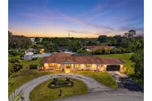 10431 Sw 82nd Ct, Miami