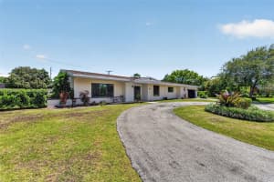 10431 Sw 82nd Ct Miami, FL 33156 - MLS#A12002593