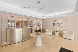 200 SE 15th Rd APT 3F, Miami, FL 33129, - MLS#A12002594