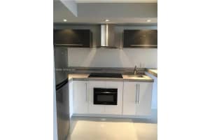 200 SE 15th Rd APT 3F, Miami, FL 33129, - MLS#A12002594