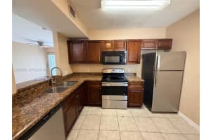 1133 Golden Lakes Blvd APT 813, West Palm Beach, FL 33411, - MLS#A12002595
