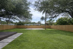 1242 NE 145th St, Miami, FL 33161, - MLS#A12002596