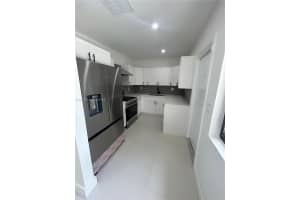 1242 NE 145th St, Miami, FL 33161, - MLS#A12002596