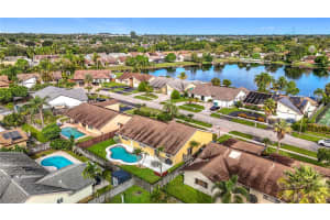 8060 NW 51st Ct #8060, Lauderhill, FL 33351, - MLS#A12002599