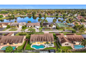 8060 NW 51st Ct #8060, Lauderhill, FL 33351, - MLS#A12002599