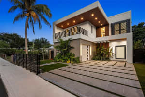 260 Nw 47th St, Miami 260 Nw 47th St, Miami