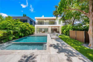 260 NW 47th St, Miami, FL 33127, - MLS#A12002600