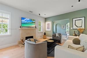 1502 El Rado St, Coral Gables, FL 33134, - MLS#A12002601