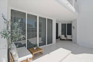 801 Brickell Key Blvd APT 409, Miami, FL 33131, - MLS#A12002602