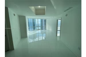 851 NE 1st Ave #3103, Miami, FL 33132, - MLS#A12002603