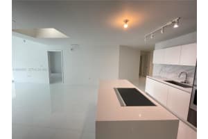 851 NE 1st Ave #3103, Miami, FL 33132, - MLS#A12002603