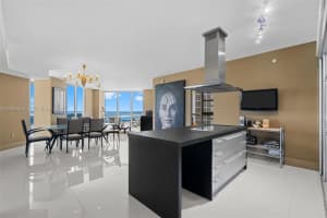 Trump Royale, 18201 Collins Ave APT 709, Sunny Isles Beach, FL 33160, - MLS#A12002604