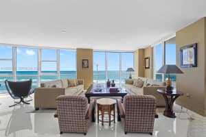 Trump Royale, 18201 Collins Ave APT 709, Sunny Isles Beach, FL 33160, - MLS#A12002604