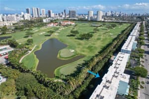 700 Ne 14th Ave 407, Hallandale Beach