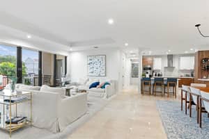 718 Valencia Ave Unit 307, Coral Gables, FL 33134, - MLS#A12002609
